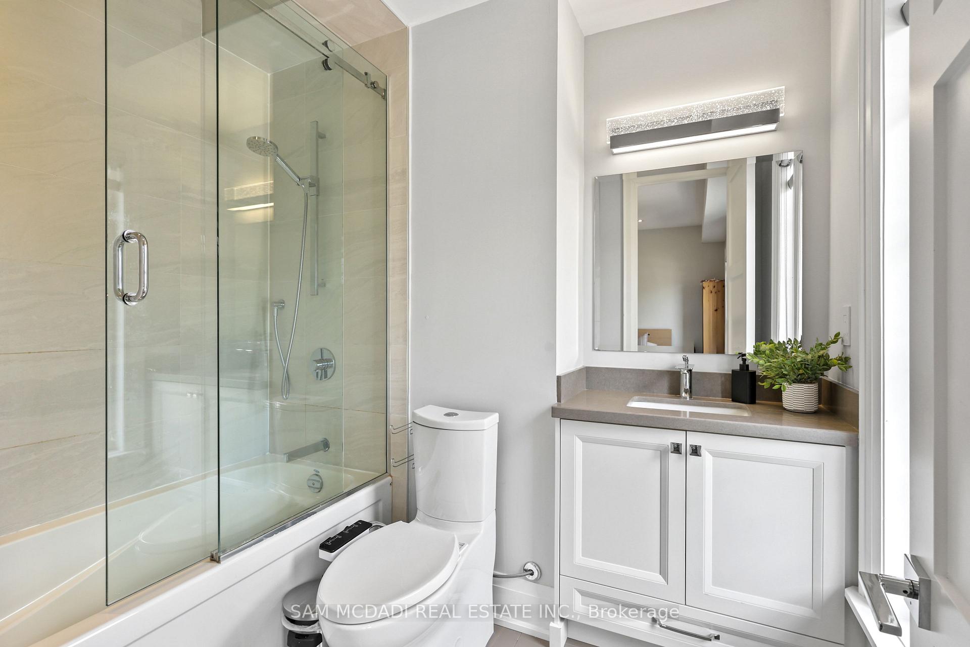 Photo 37 of 390 Sandhurst Drive, Oakville, West — HOMEH