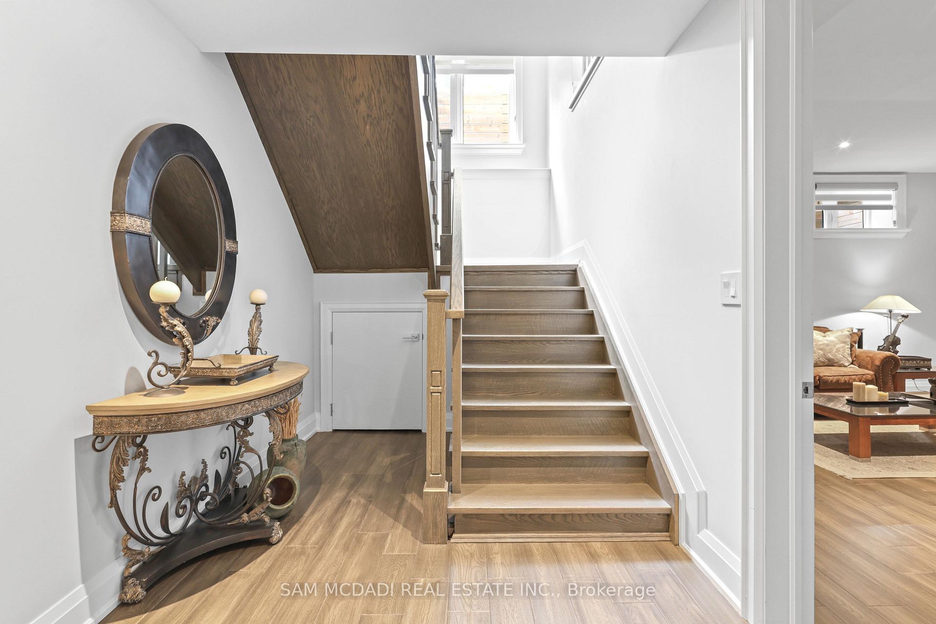 Photo 39 of 390 Sandhurst Drive, Oakville, West — HOMEH