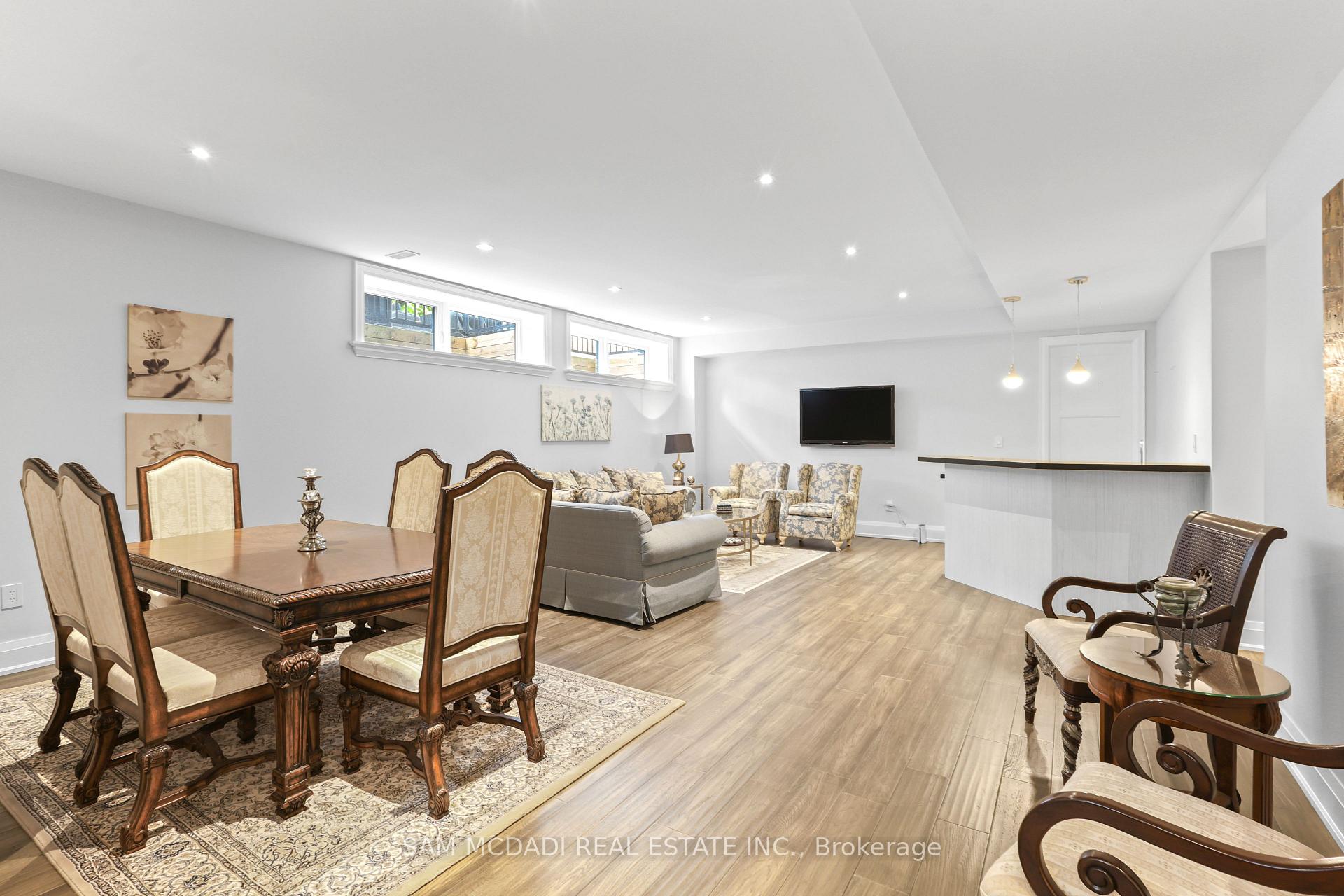 Photo 40 of 390 Sandhurst Drive, Oakville, West — HOMEH
