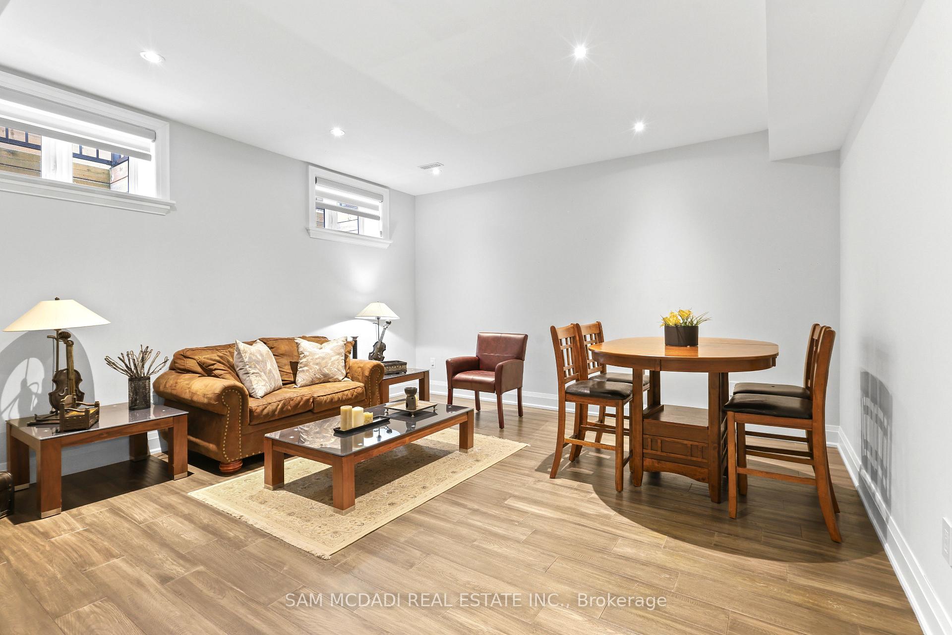 Photo 41 of 390 Sandhurst Drive, Oakville, West — HOMEH