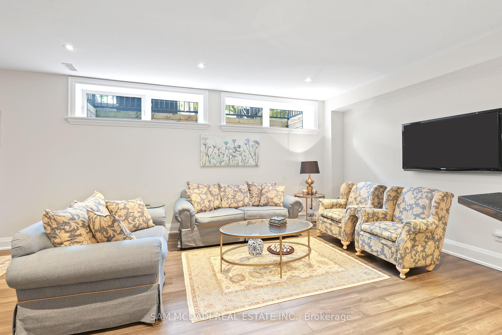 Photo 42 of 390 Sandhurst Drive, Oakville, West — HOMEH