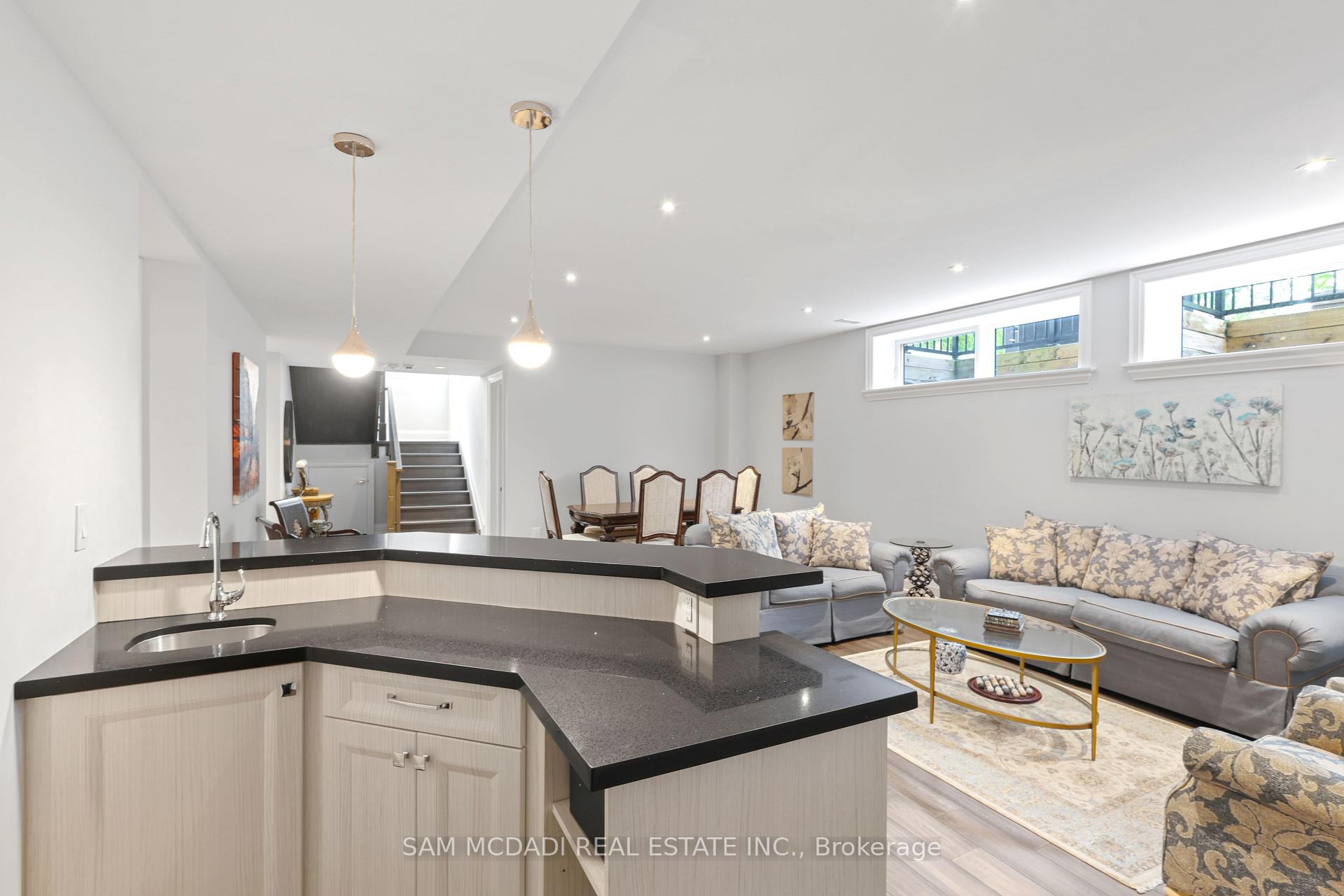 Photo 43 of 390 Sandhurst Drive, Oakville, West — HOMEH