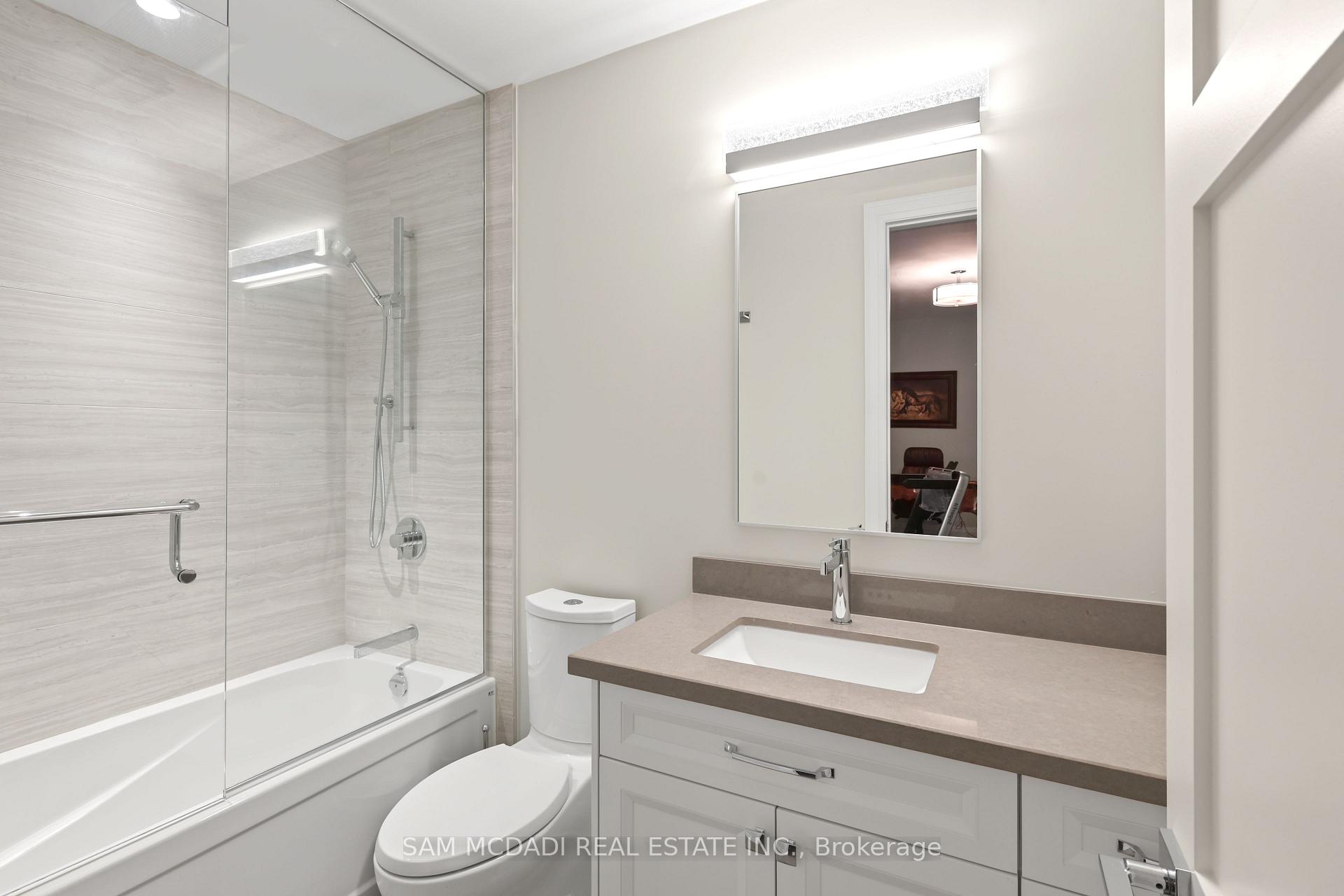 Photo 45 of 390 Sandhurst Drive, Oakville, West — HOMEH