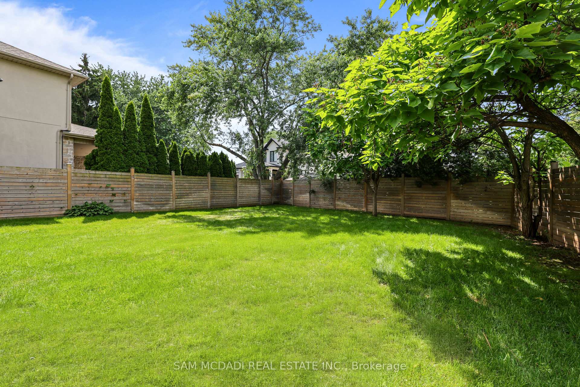 Photo 48 of 390 Sandhurst Drive, Oakville, West — HOMEH