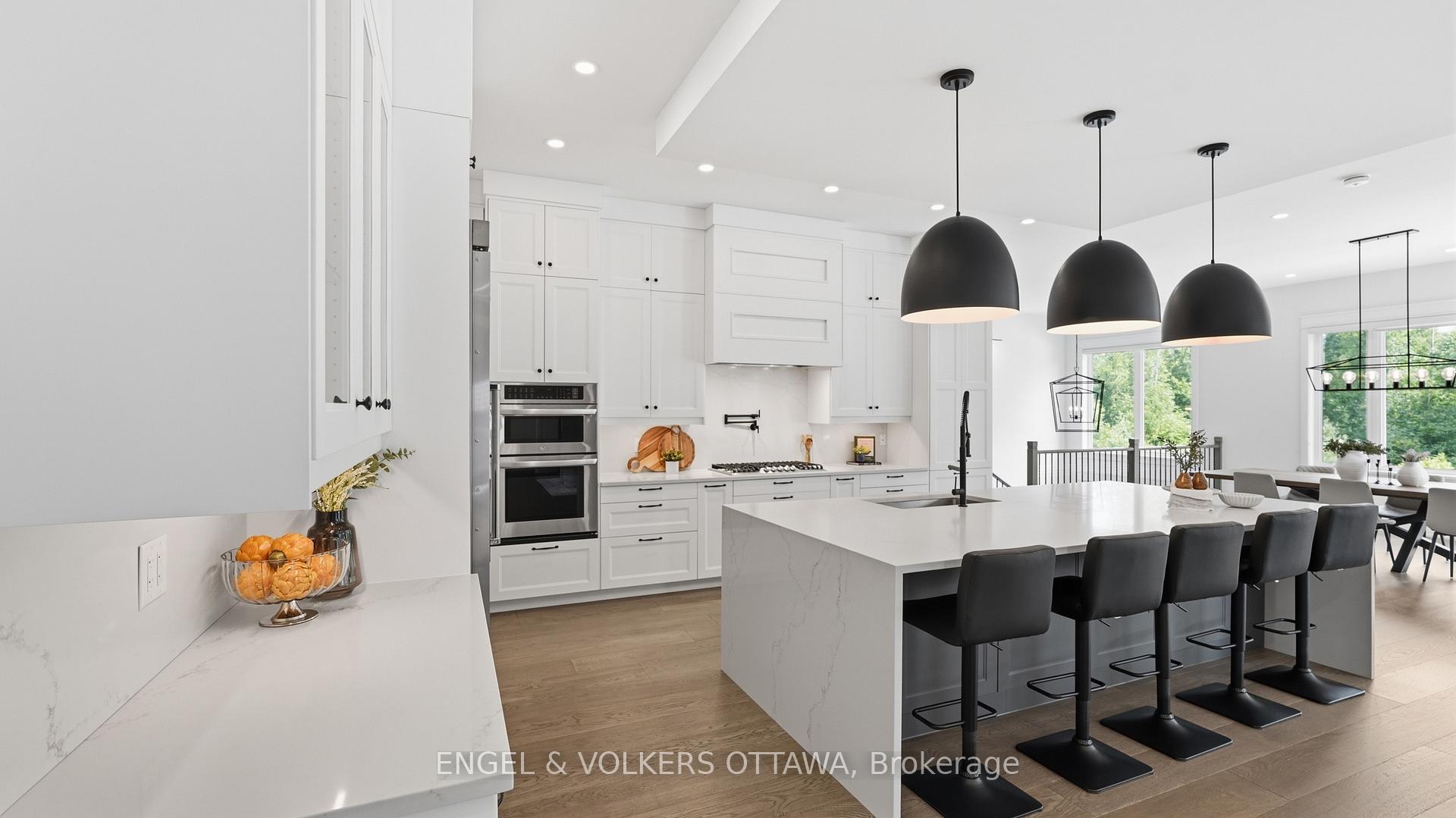 Photo 9 of 517-517B Shoreway Drive, Ottawa, Greely — HOMEH