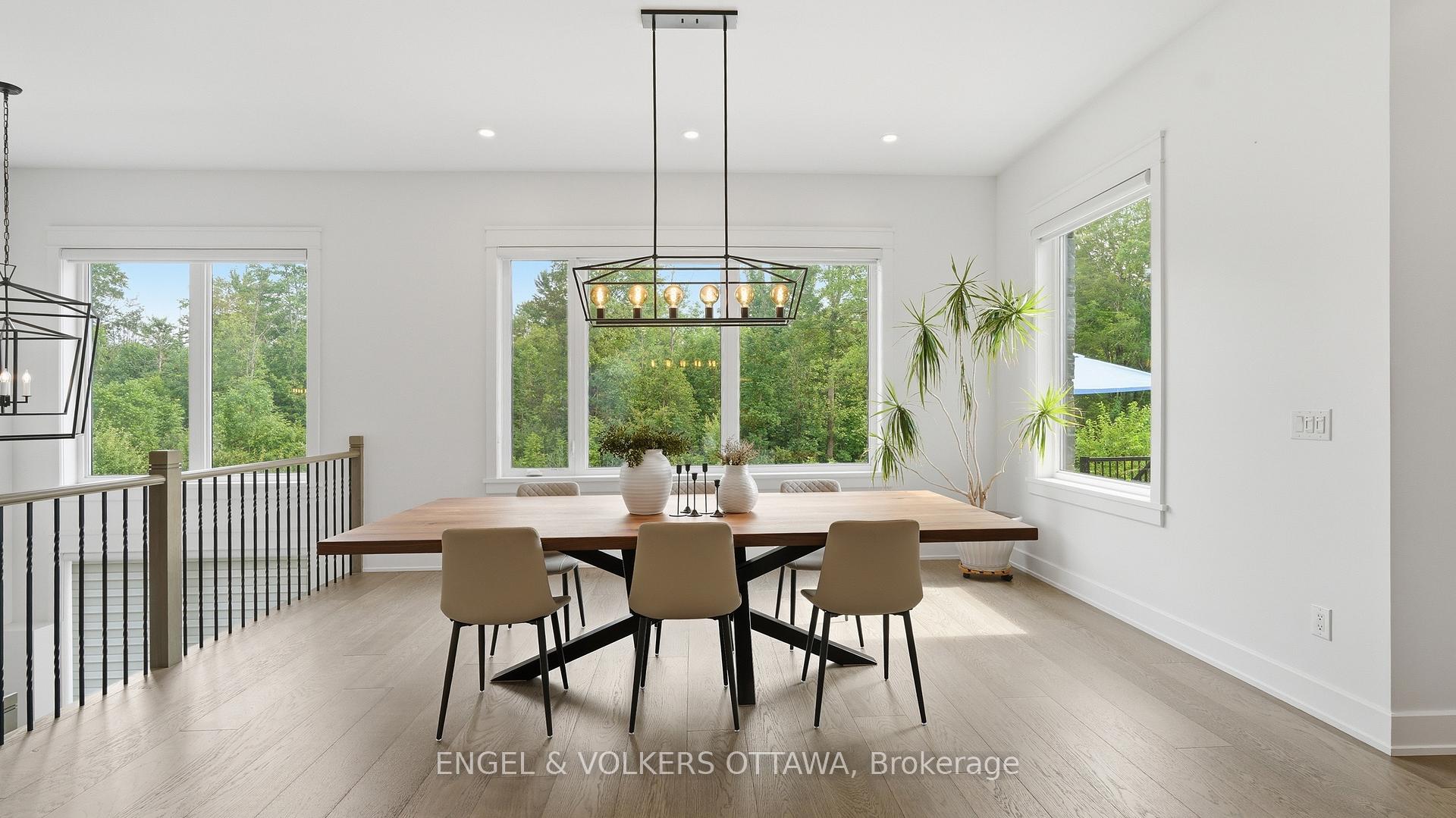 Photo 12 of 517-517B Shoreway Drive, Ottawa, Greely — HOMEH