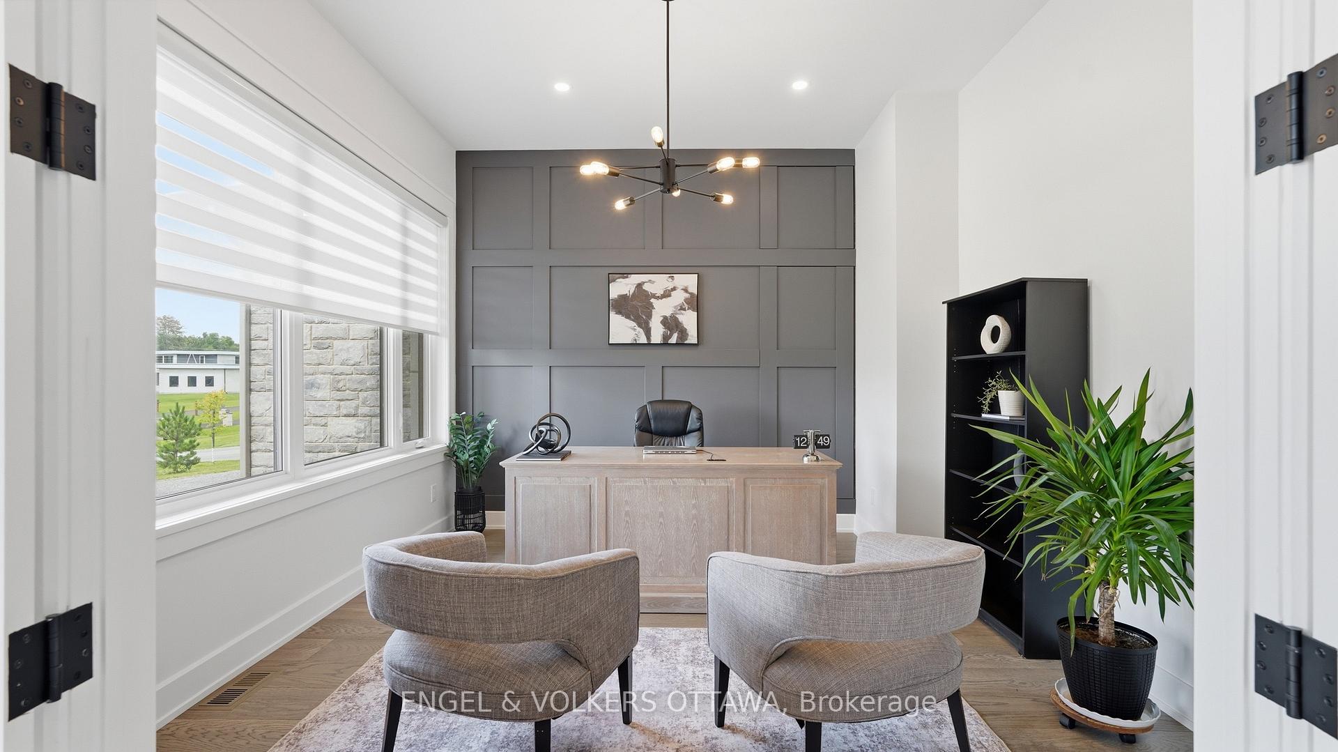 Photo 13 of 517-517B Shoreway Drive, Ottawa, Greely — HOMEH
