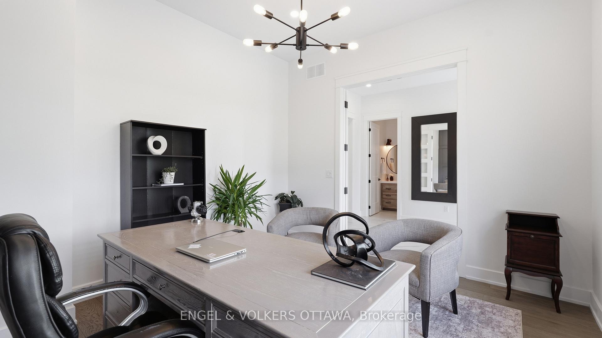 Photo 14 of 517-517B Shoreway Drive, Ottawa, Greely — HOMEH