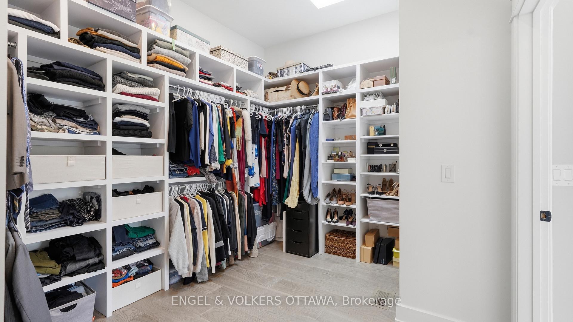 Photo 17 of 517-517B Shoreway Drive, Ottawa, Greely — HOMEH