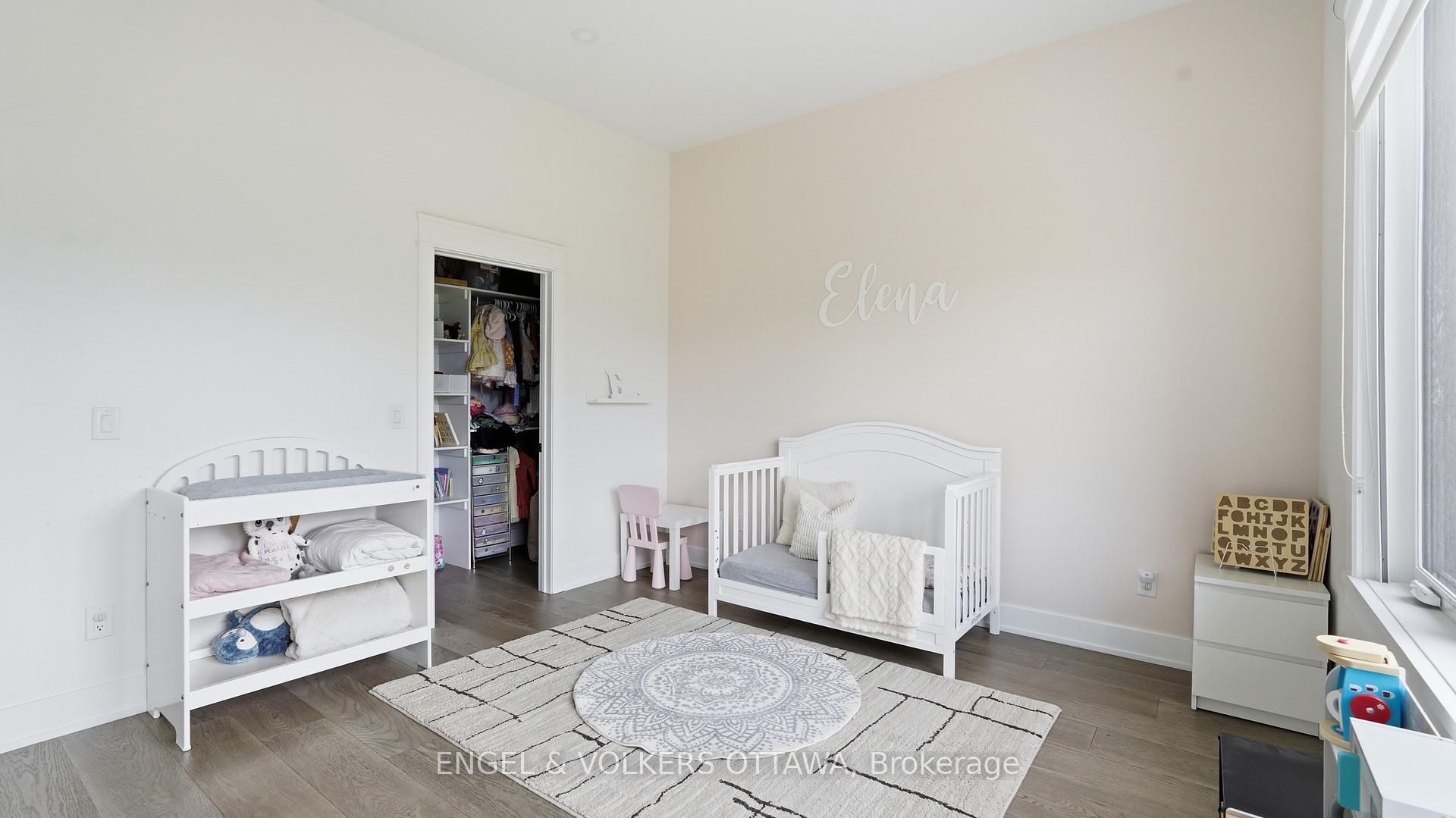 Photo 20 of 517-517B Shoreway Drive, Ottawa, Greely — HOMEH