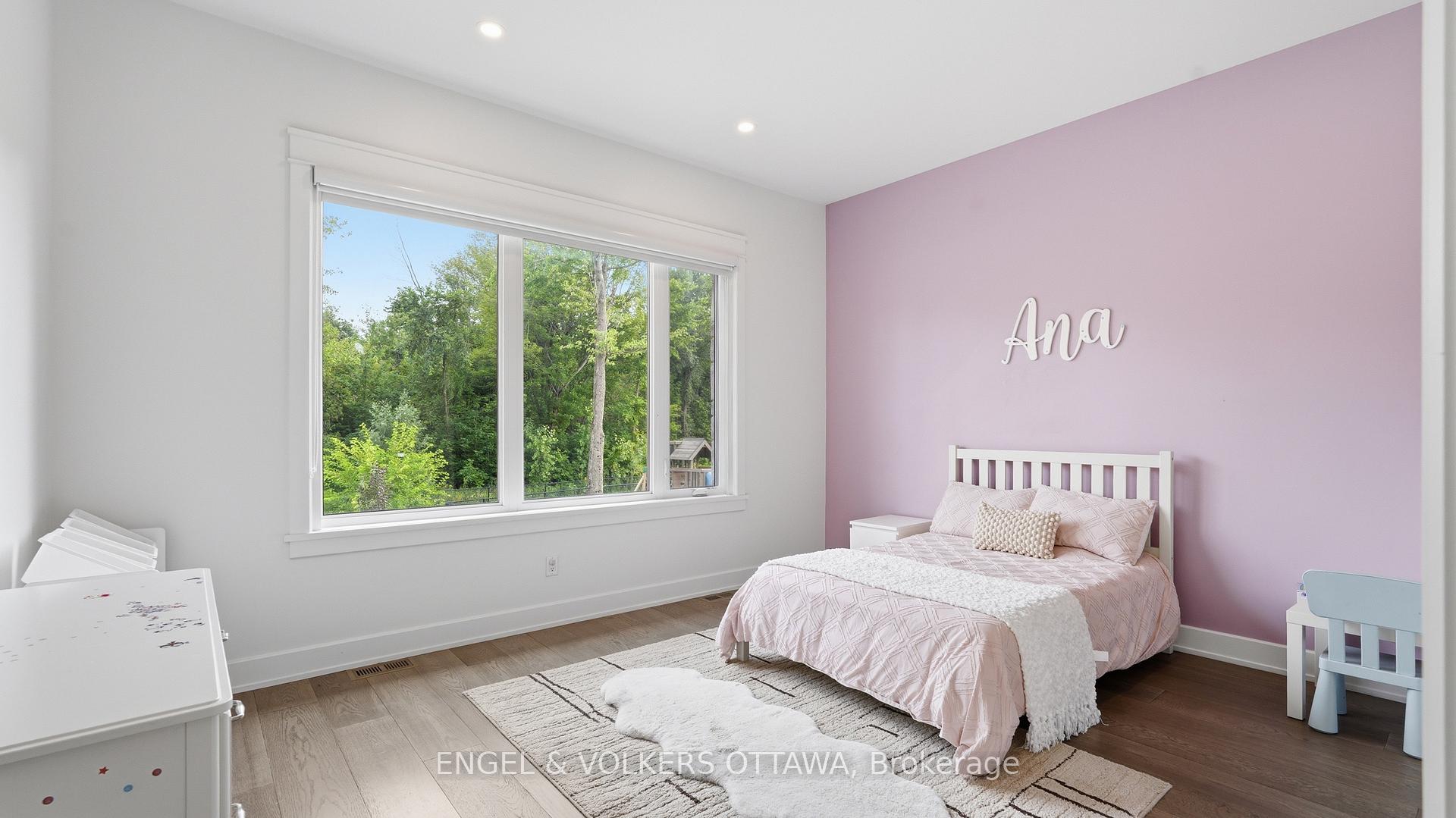 Photo 21 of 517-517B Shoreway Drive, Ottawa, Greely — HOMEH