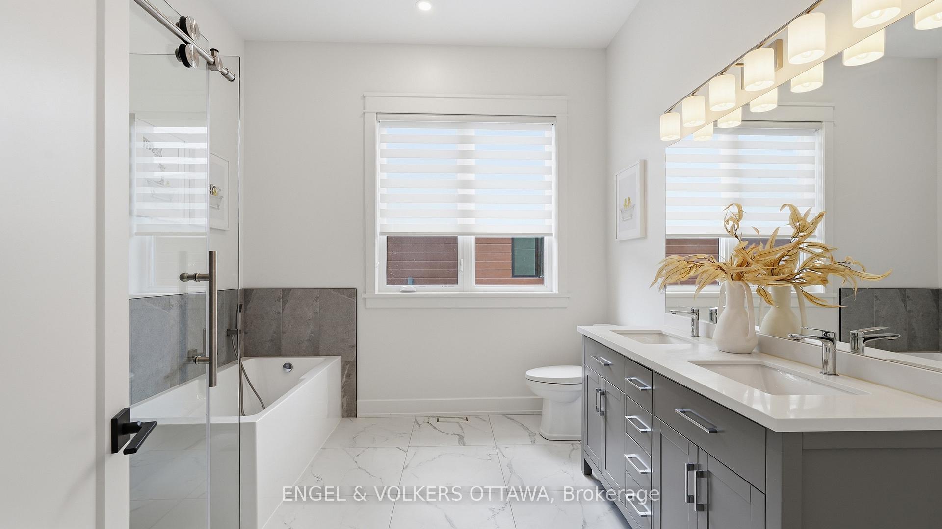 Photo 22 of 517-517B Shoreway Drive, Ottawa, Greely — HOMEH