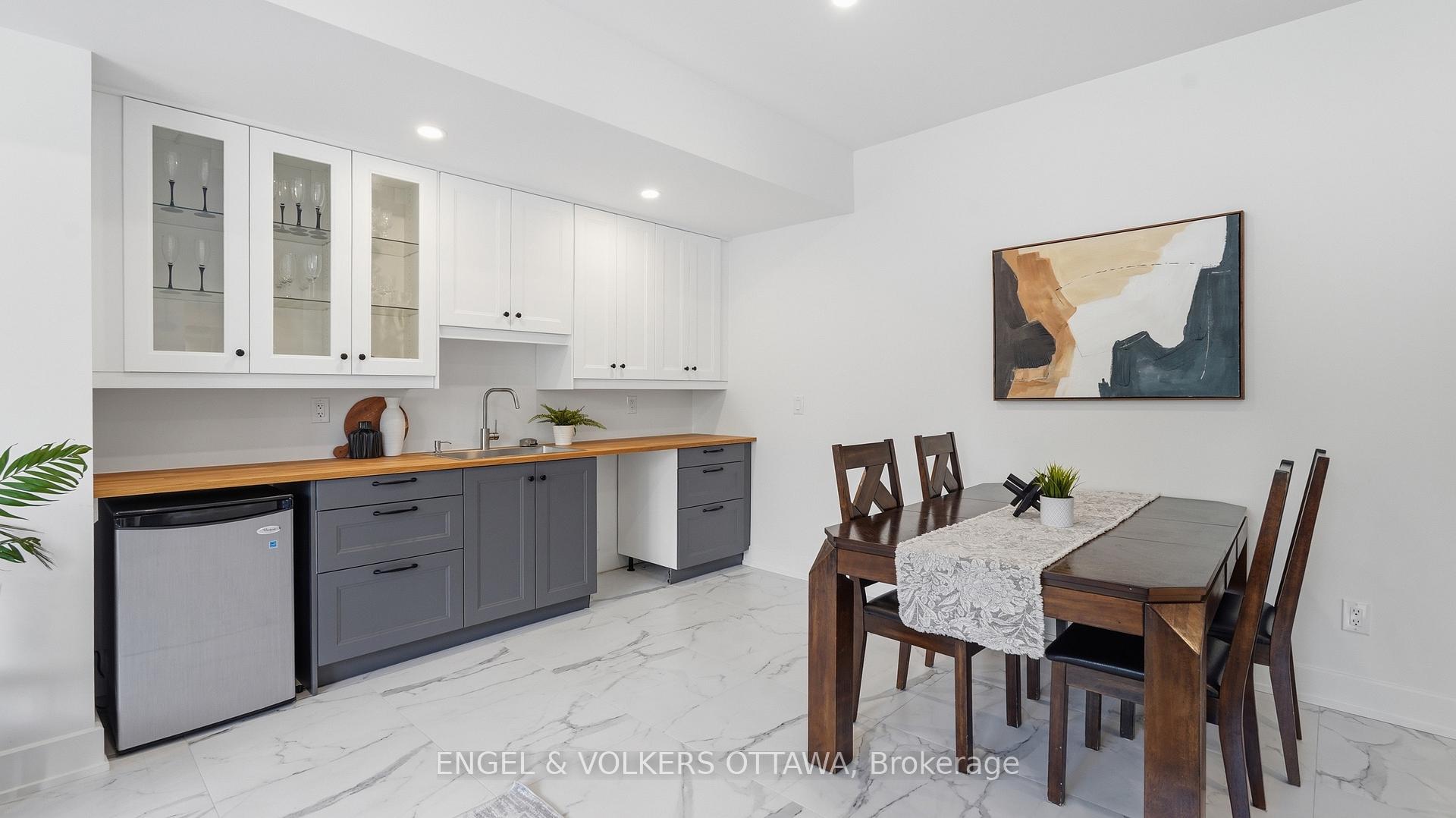 Photo 26 of 517-517B Shoreway Drive, Ottawa, Greely — HOMEH