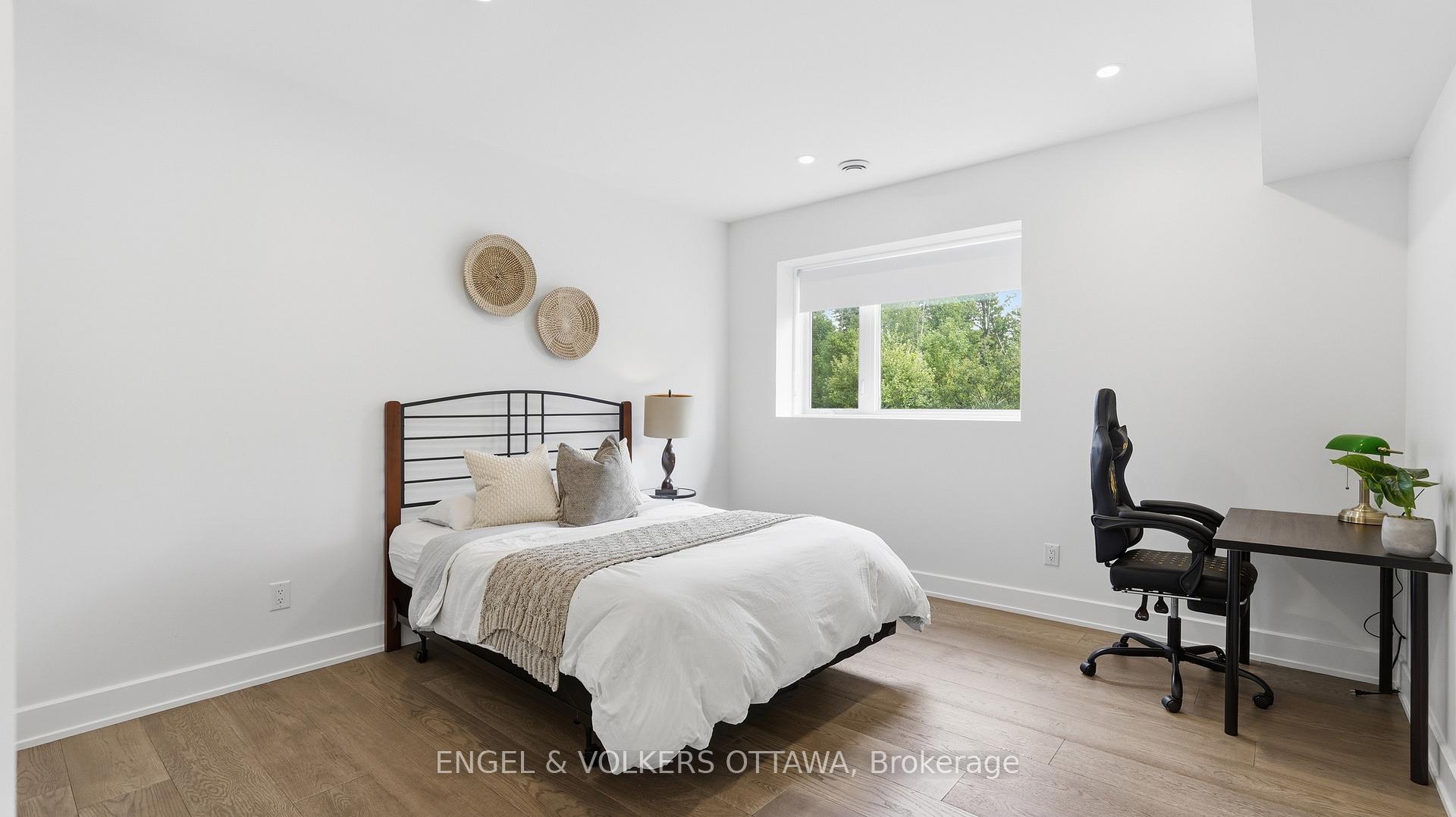 Photo 29 of 517-517B Shoreway Drive, Ottawa, Greely — HOMEH