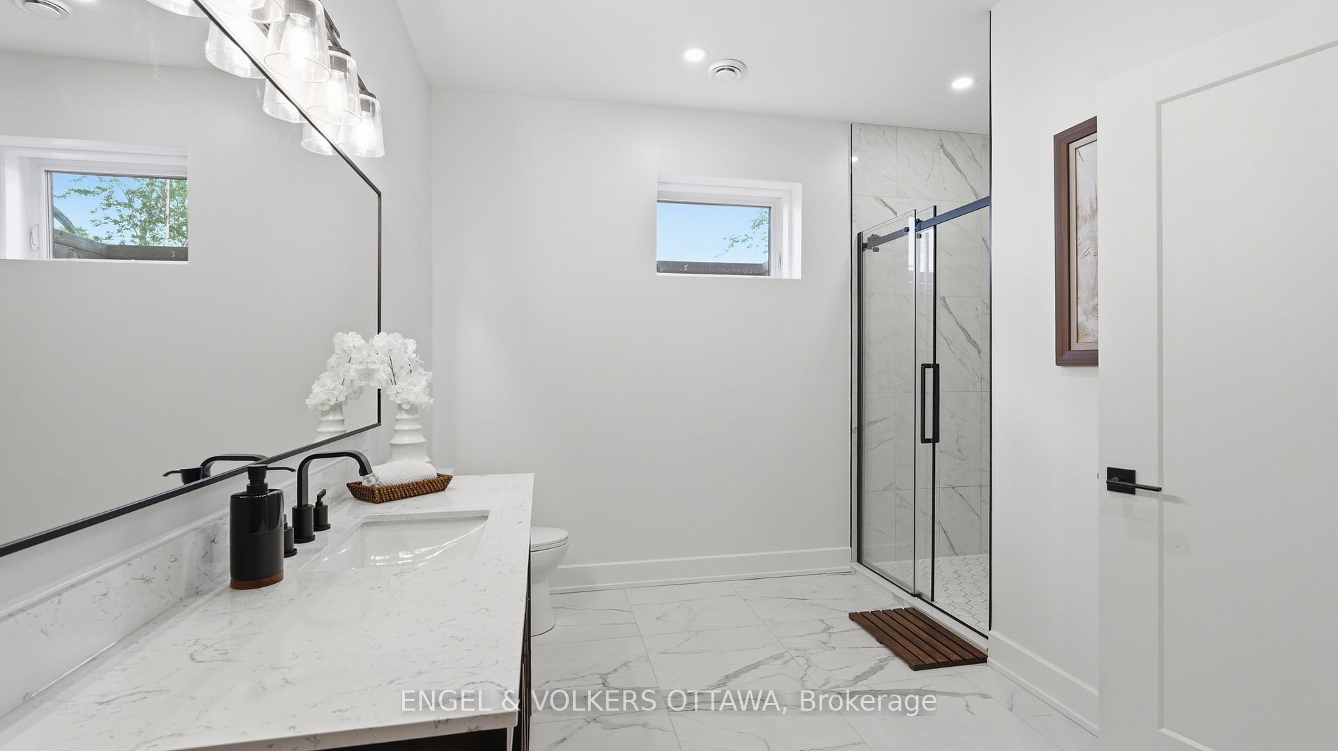 Photo 30 of 517-517B Shoreway Drive, Ottawa, Greely — HOMEH