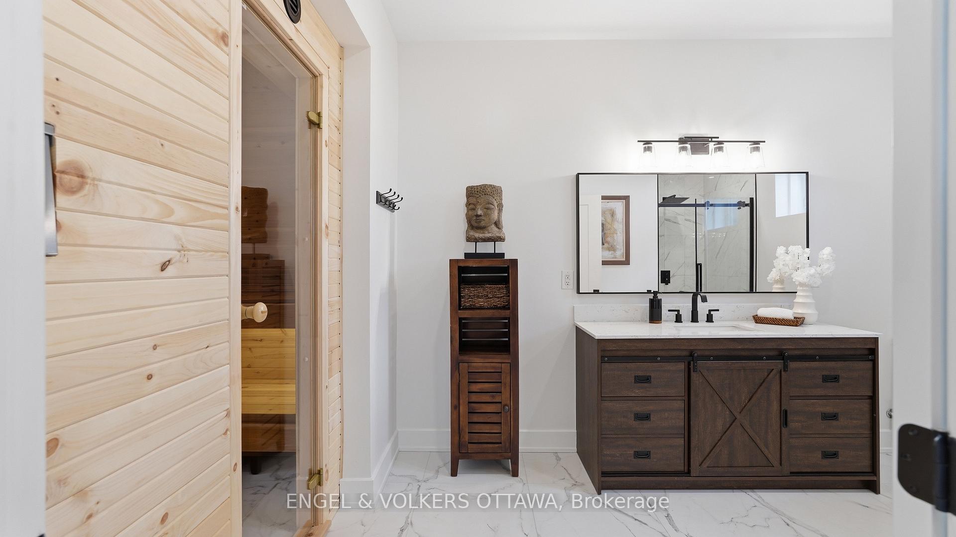 Photo 31 of 517-517B Shoreway Drive, Ottawa, Greely — HOMEH