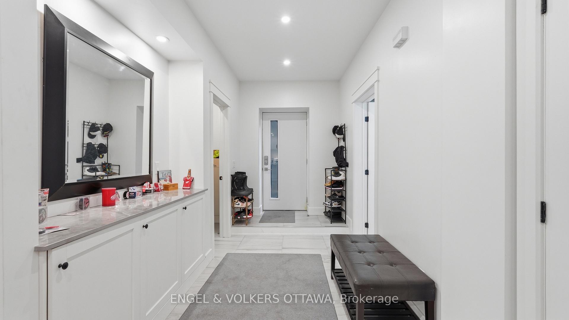 Photo 35 of 517-517B Shoreway Drive, Ottawa, Greely — HOMEH