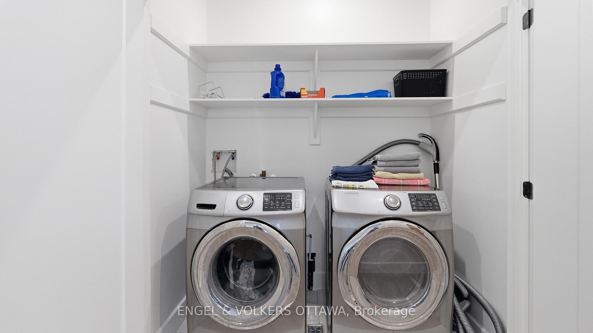Photo 38 of 517-517B Shoreway Drive, Ottawa, Greely — HOMEH