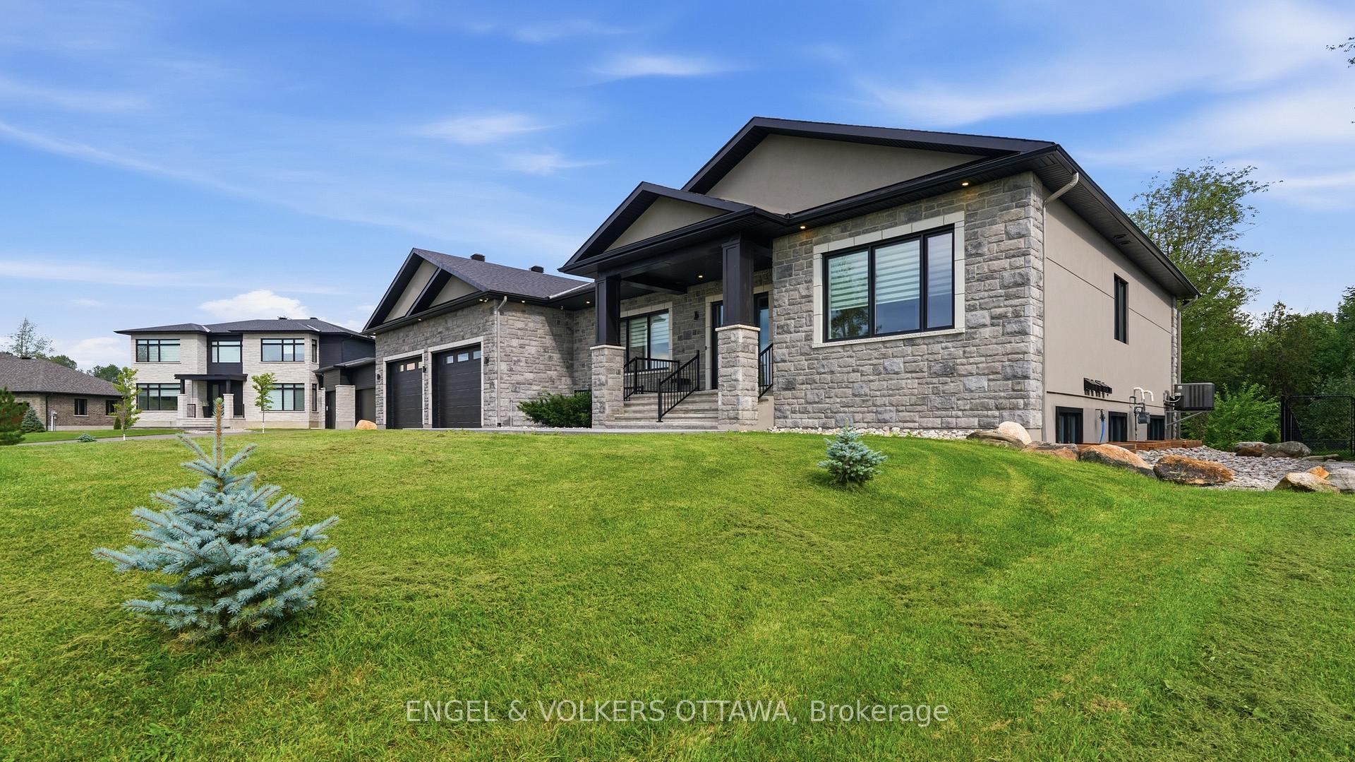 Photo 39 of 517-517B Shoreway Drive, Ottawa, Greely — HOMEH