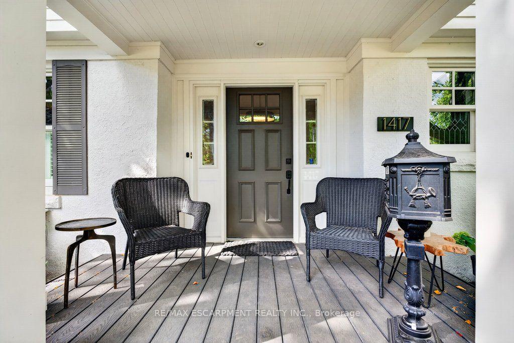 Photo 4 of 1417 Halifax Place, Burlington, Brant — HOMEH
