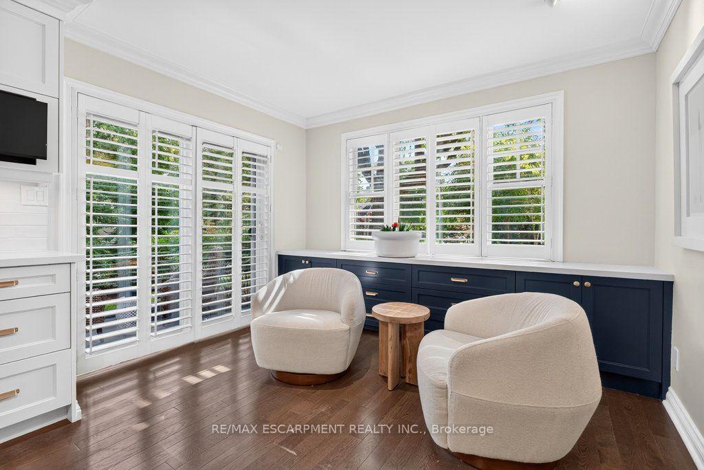 Photo 14 of 1417 Halifax Place, Burlington, Brant — HOMEH