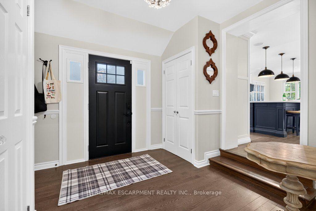 Photo 18 of 1417 Halifax Place, Burlington, Brant — HOMEH