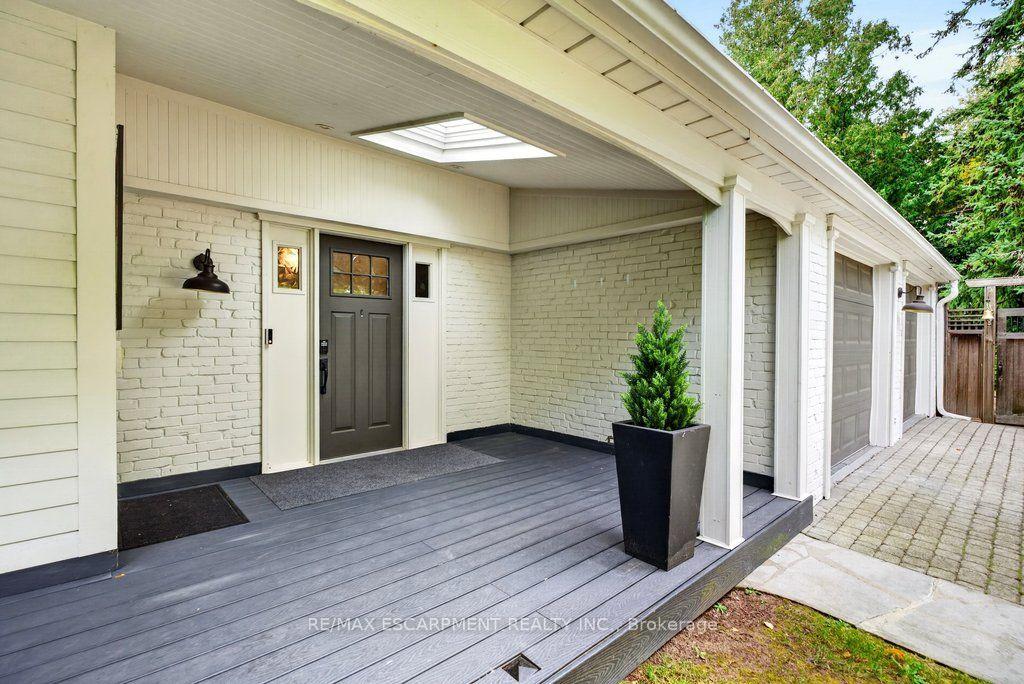 Photo 19 of 1417 Halifax Place, Burlington, Brant — HOMEH