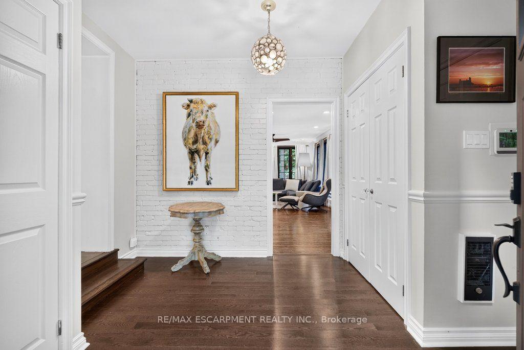 Photo 20 of 1417 Halifax Place, Burlington, Brant — HOMEH