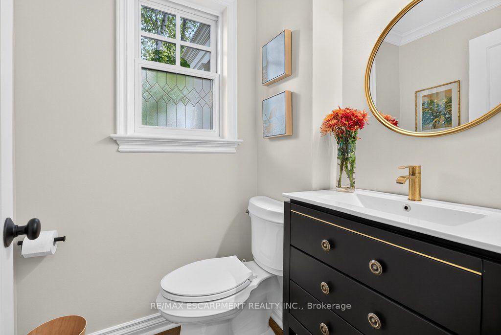 Photo 22 of 1417 Halifax Place, Burlington, Brant — HOMEH