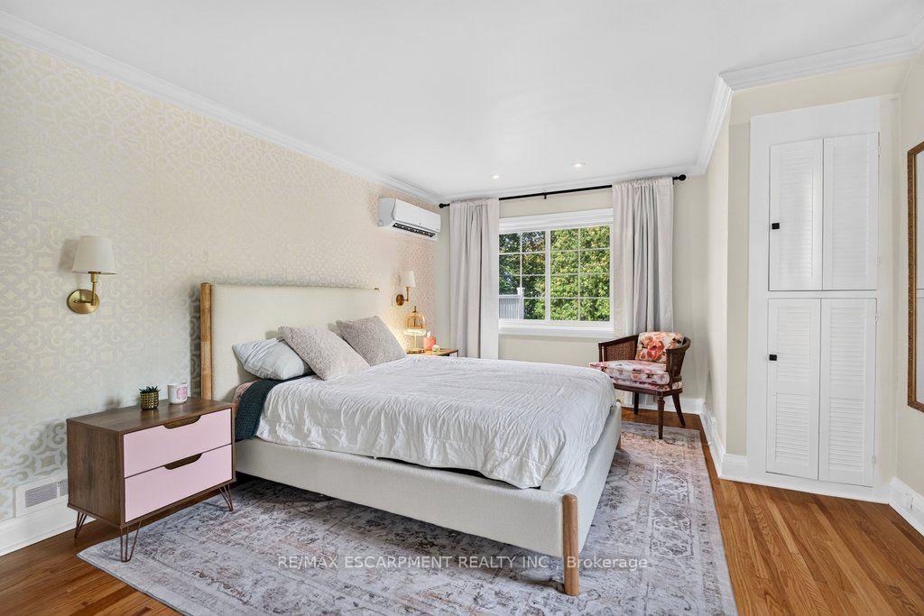Photo 24 of 1417 Halifax Place, Burlington, Brant — HOMEH