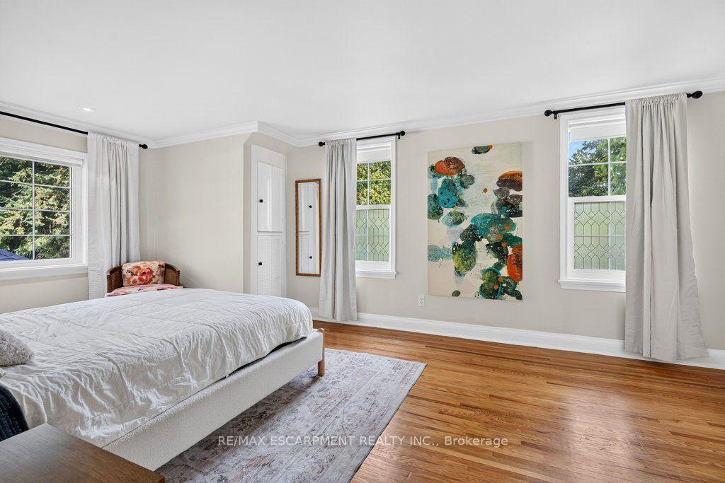 Photo 25 of 1417 Halifax Place, Burlington, Brant — HOMEH