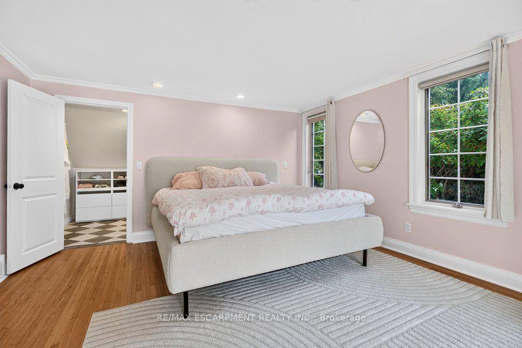 Photo 27 of 1417 Halifax Place, Burlington, Brant — HOMEH