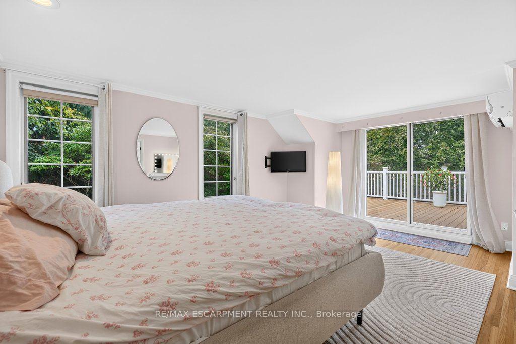 Photo 28 of 1417 Halifax Place, Burlington, Brant — HOMEH