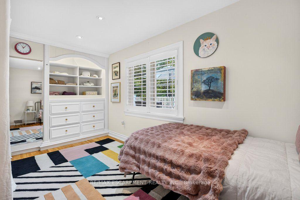 Photo 31 of 1417 Halifax Place, Burlington, Brant — HOMEH