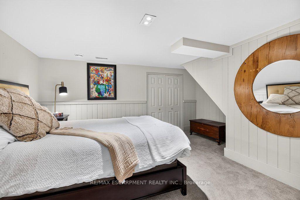Photo 36 of 1417 Halifax Place, Burlington, Brant — HOMEH