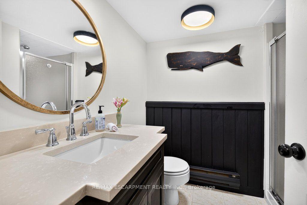 Photo 37 of 1417 Halifax Place, Burlington, Brant — HOMEH