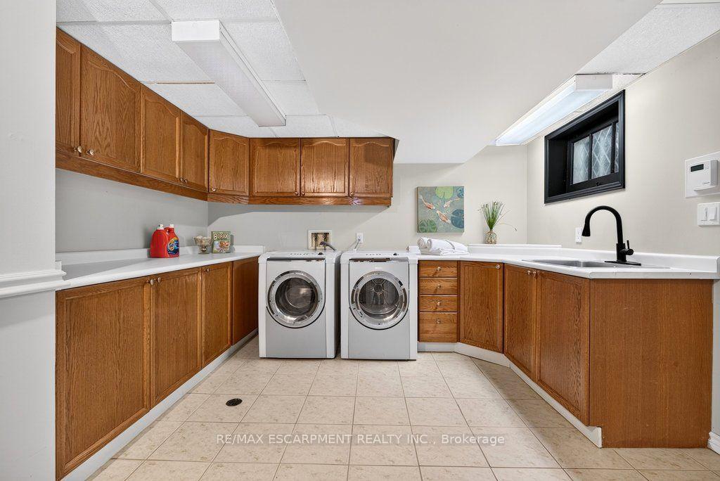 Photo 38 of 1417 Halifax Place, Burlington, Brant — HOMEH