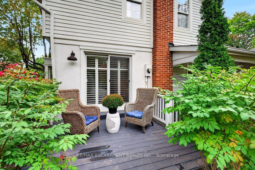 Photo 46 of 1417 Halifax Place, Burlington, Brant — HOMEH