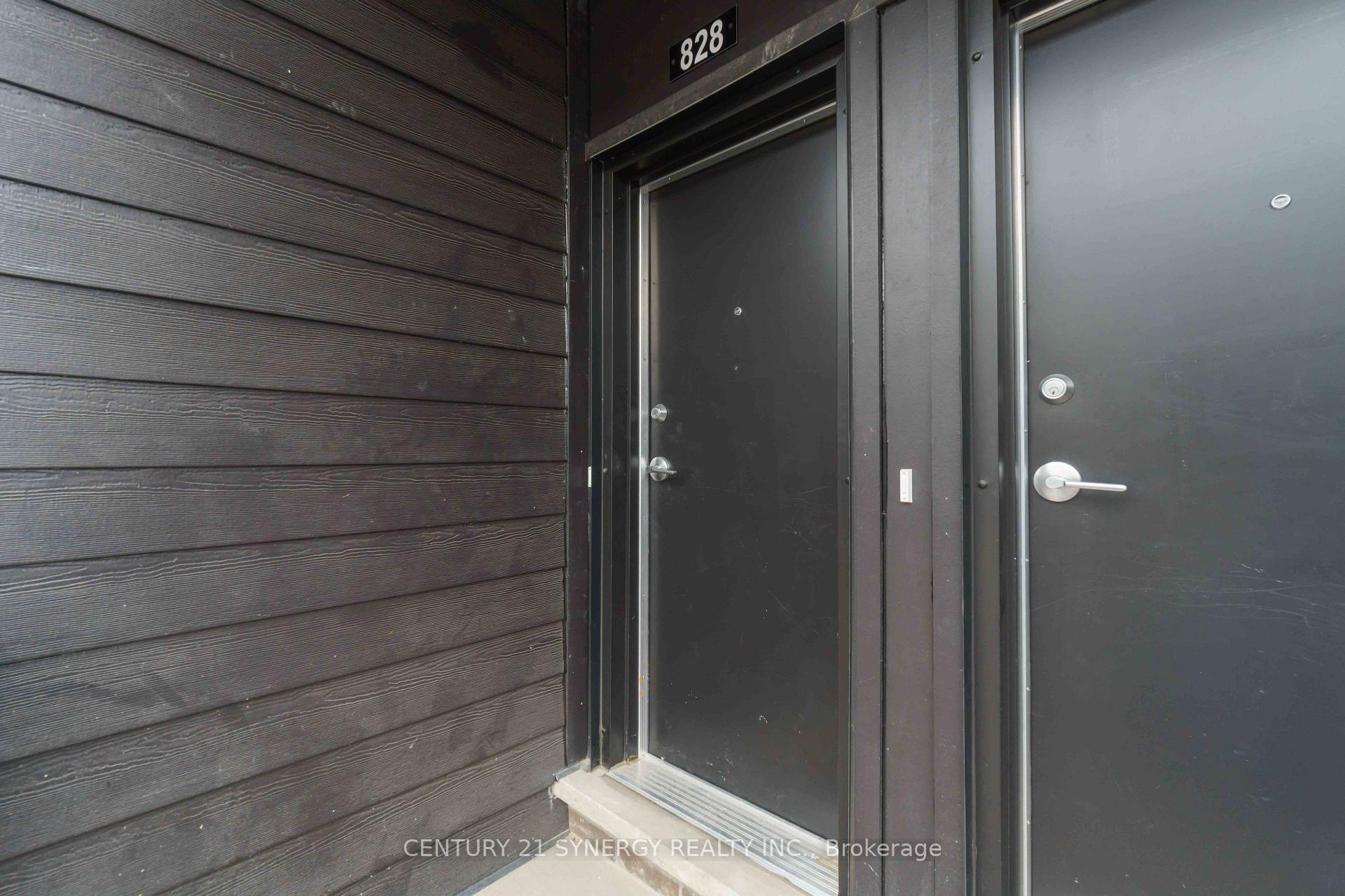Photo 7 of 828 Utopie Private, Ottawa, Chapel Hill South - Orleans Village — HOMEH