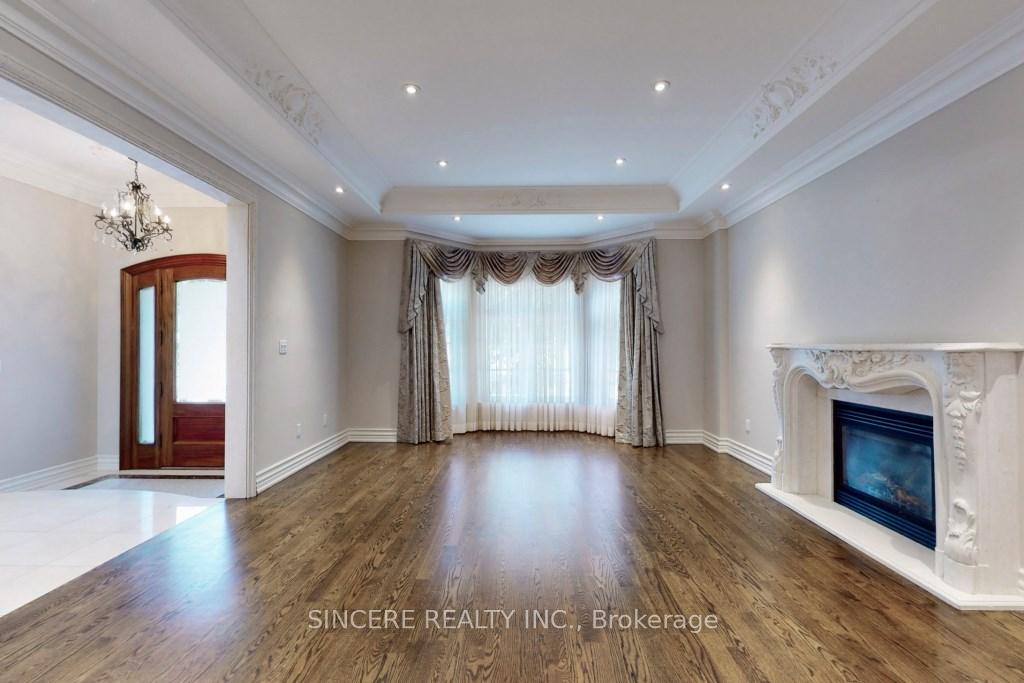 Photo 4 of 195 Byng Avenue, North York, Willowdale East — HOMEH
