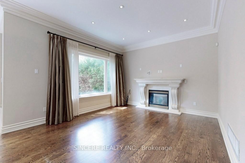 Photo 7 of 195 Byng Avenue, North York, Willowdale East — HOMEH
