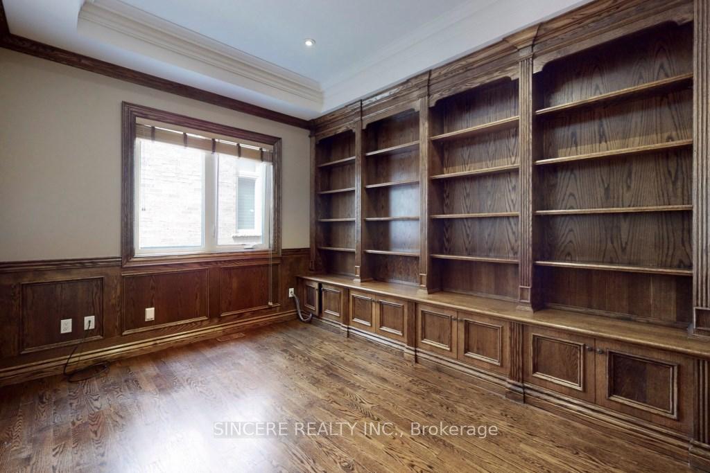 Photo 15 of 195 Byng Avenue, North York, Willowdale East — HOMEH