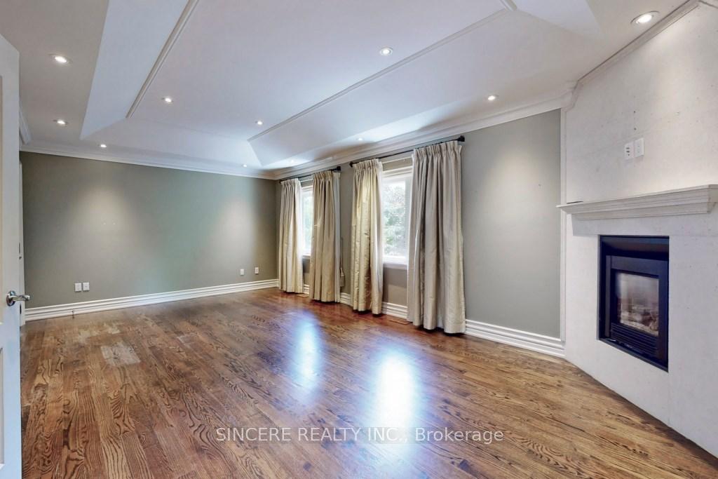 Photo 22 of 195 Byng Avenue, North York, Willowdale East — HOMEH