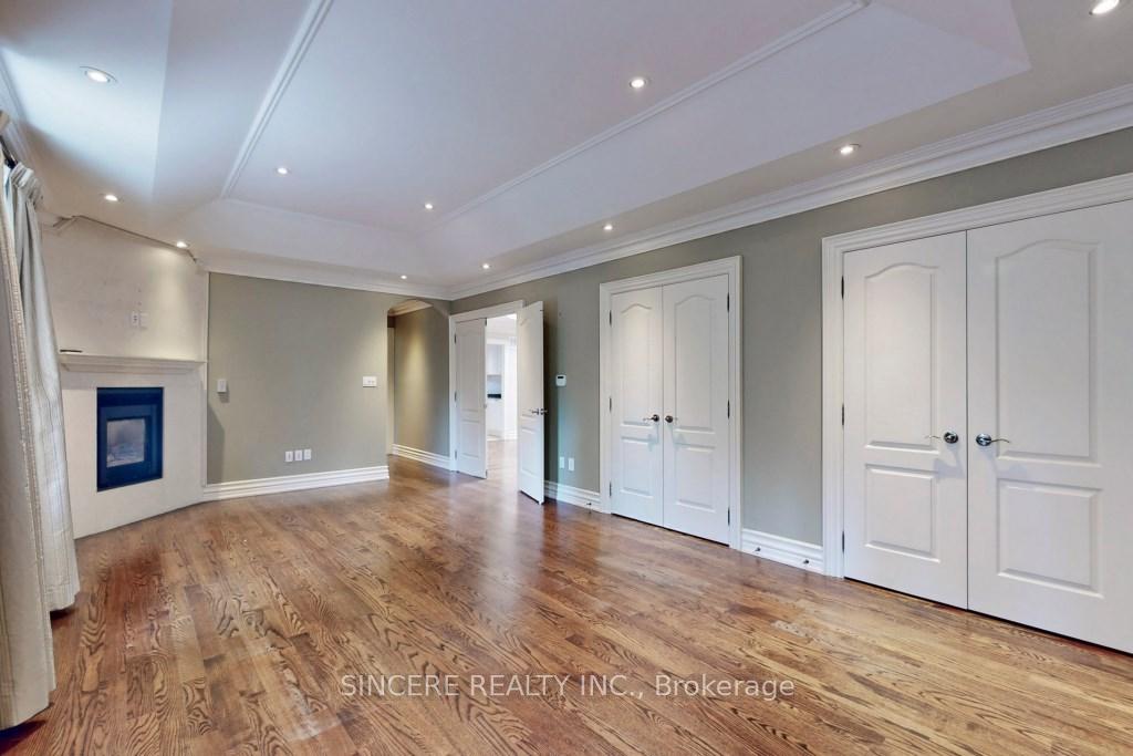 Photo 23 of 195 Byng Avenue, North York, Willowdale East — HOMEH