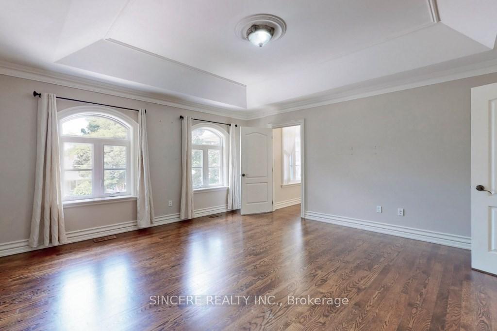 Photo 26 of 195 Byng Avenue, North York, Willowdale East — HOMEH