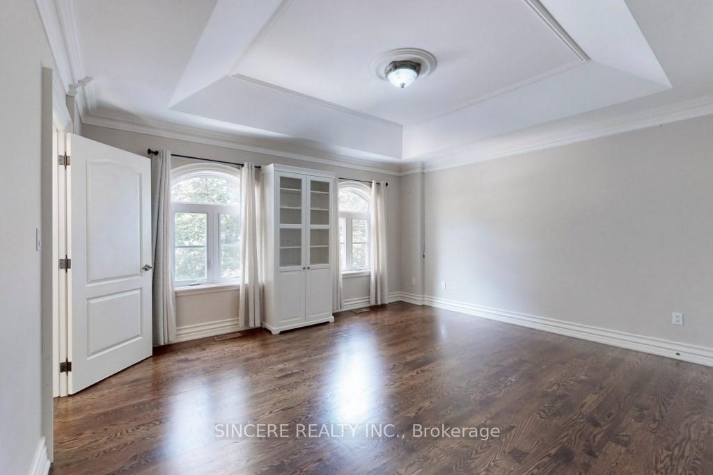 Photo 29 of 195 Byng Avenue, North York, Willowdale East — HOMEH