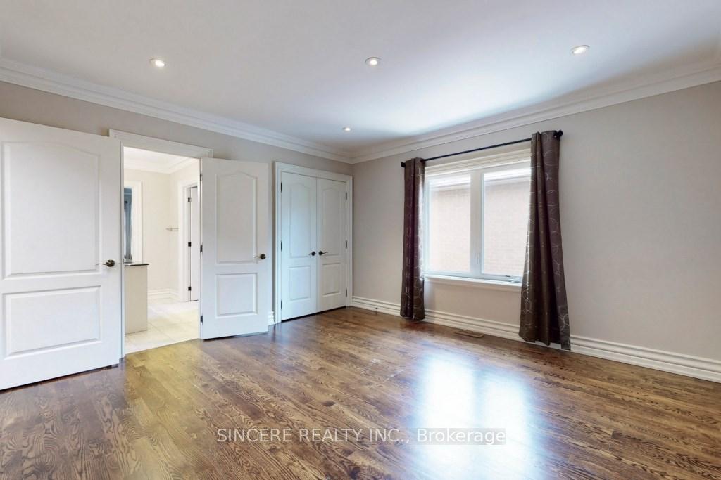 Photo 31 of 195 Byng Avenue, North York, Willowdale East — HOMEH