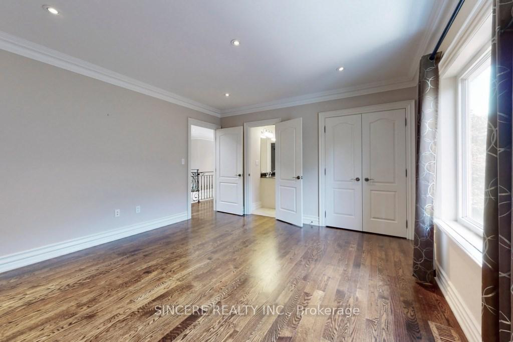 Photo 32 of 195 Byng Avenue, North York, Willowdale East — HOMEH