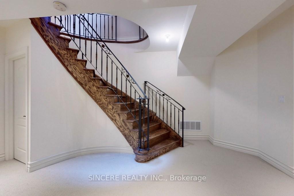 Photo 33 of 195 Byng Avenue, North York, Willowdale East — HOMEH