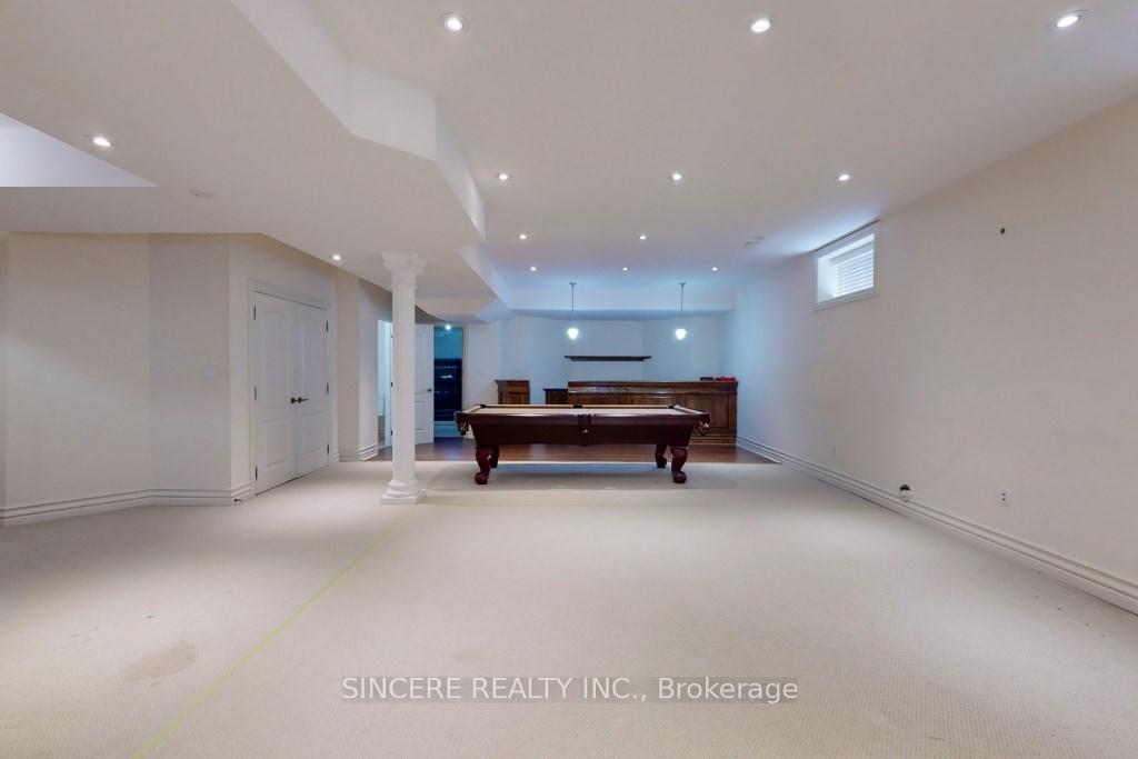 Photo 34 of 195 Byng Avenue, North York, Willowdale East — HOMEH